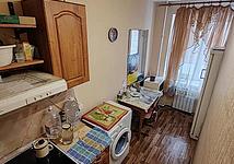 Thumb medium 2d6f6b574e2620e17f2197c2119bd19c