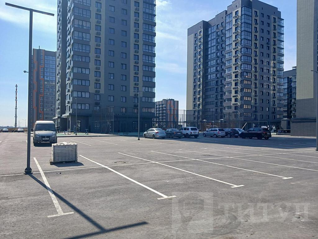 студия, район  Фото 26