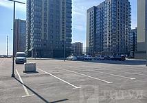 Thumb medium 0474112290bc8604bdc3103d565d444e