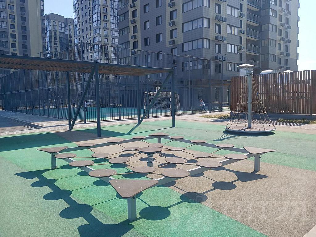 студия, район  Фото 25