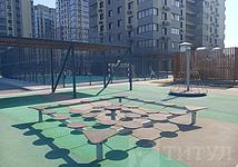 Thumb medium c693a08afb1a3c3d5b49e236f4fa264a