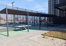 Thumb medium f3303c6a836fa8b7a7e6c43854e06c57