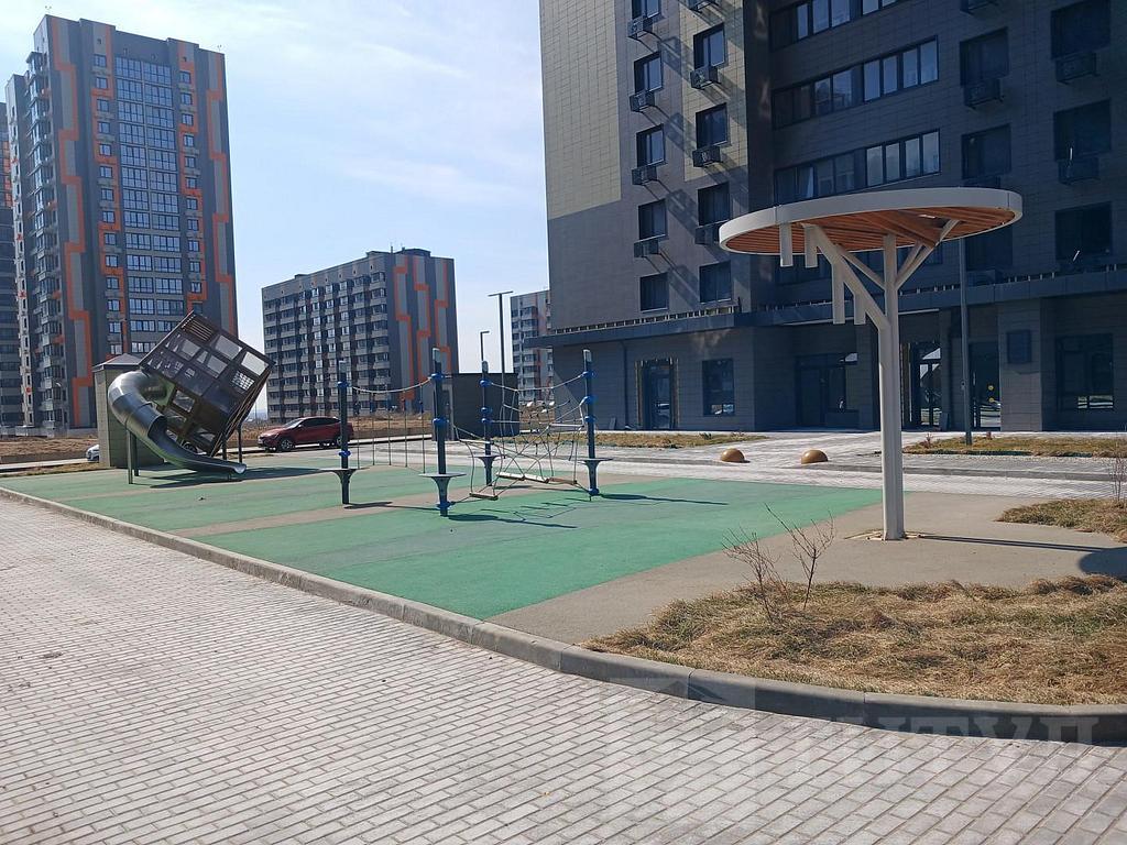 студия, район  Фото 23