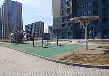 Thumb medium 7da88e74cf8ade40e2958b54cf517489