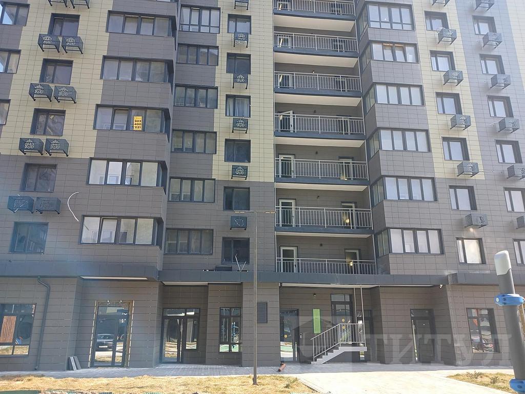 студия, район  Фото 21