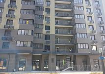 Thumb medium 4e3a3785fa33dd52e5d5aa27b248931f