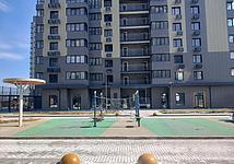 Thumb medium a5a158a7b32cbcb9866d640d9cf83153