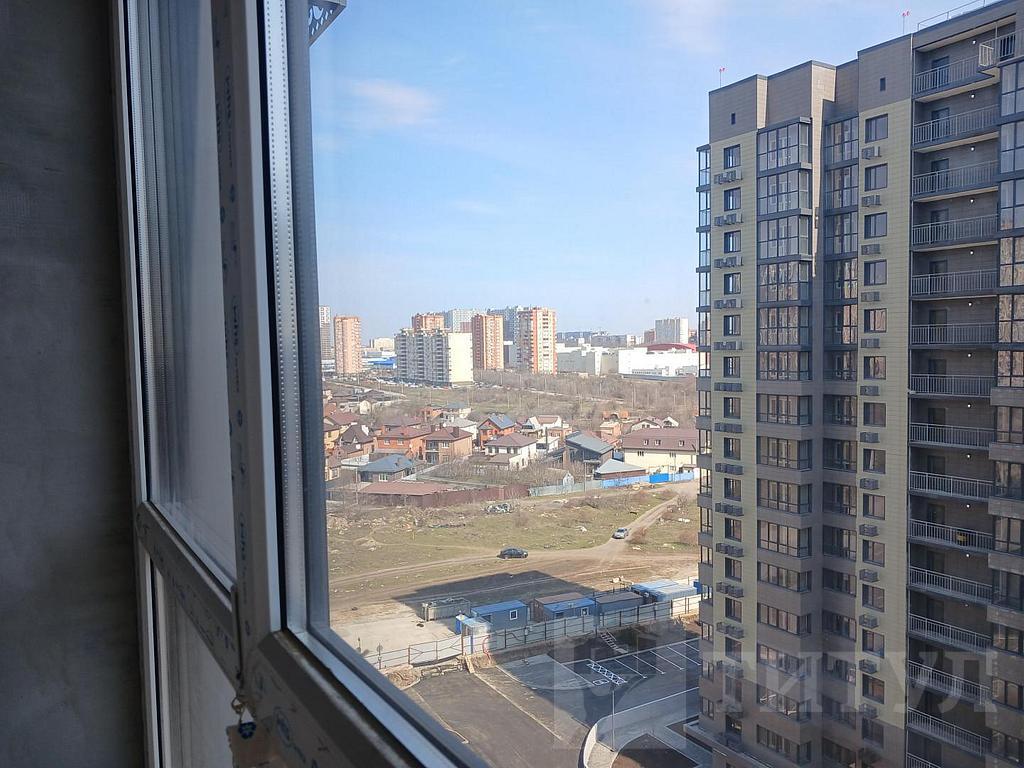 студия, район  Фото 10