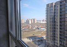 Thumb medium 4aae55f23419d9796f332a80789d6b5f