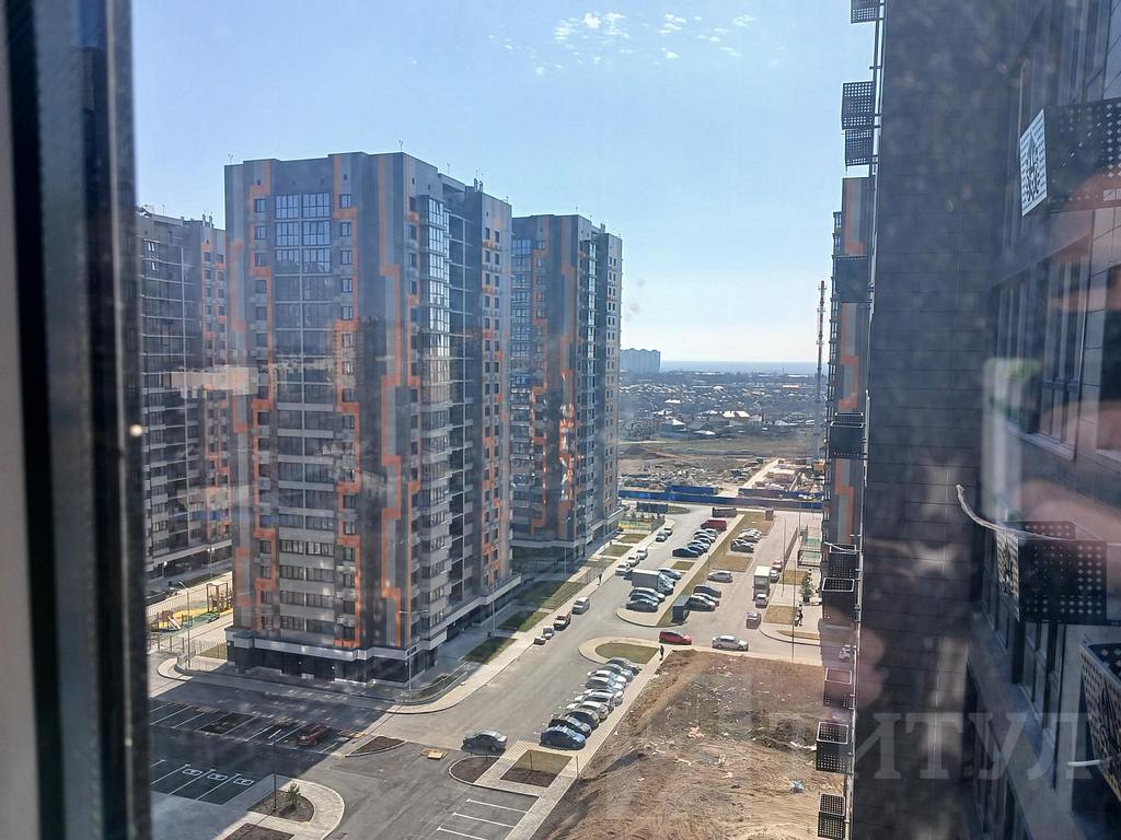 студия, район  Фото 9