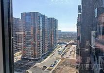 Thumb medium a6def49984ae5a8713d074133c26b90c