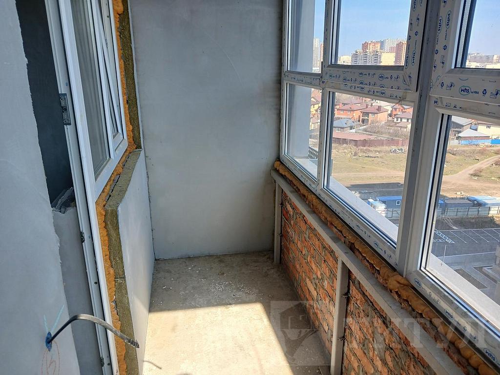 студия, район  Фото 7