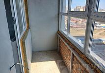 Thumb medium 890602db99b1627131003cc8d5919869