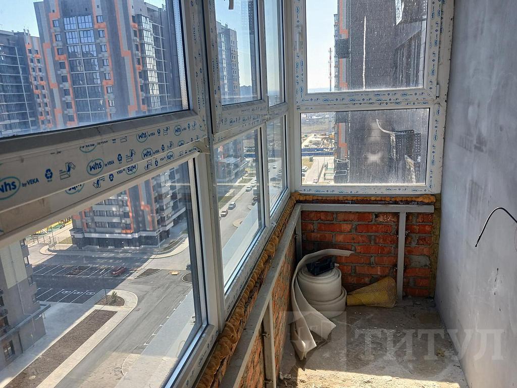 студия, район  Фото 8