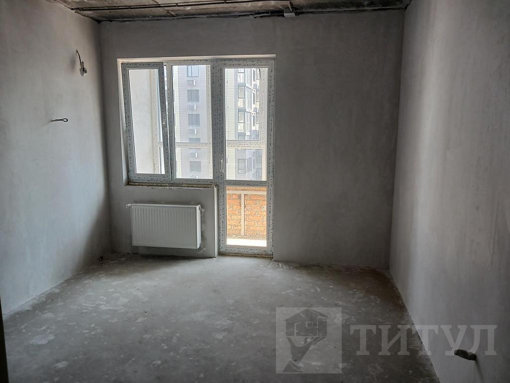 студия, район  Фото 1