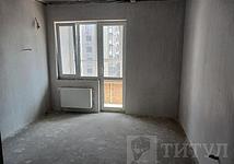 Thumb medium 43fee608dd3b1ad75327dd6a3ec4c24a