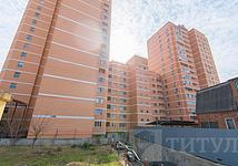 Thumb medium d14ef7805eaa3f61c9a7047fb041b563