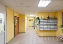 Thumb medium e436f4738275aee94c86727e412f9f27