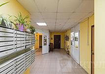 Thumb medium c1b9511ea7bf9ed1cc5ae44b14216bac