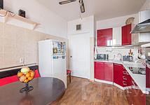 Thumb medium 251c95b308e9e67729257eaf7ce76de5