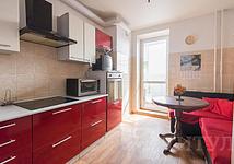 Thumb medium 4429b5276559f88abd59b6e7b9cb2443