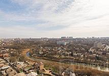 Thumb medium 9a9e467102842f30f6fb26fd24da6753