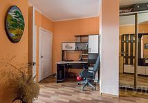 Thumb medium 6c1e1fa585643fd74586890c30d55685