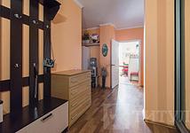 Thumb medium c67ec9d1b2f968bb3d4238b4c411b13b