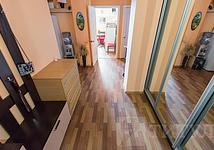 Thumb medium 3b7e86c4a993cd20258dc02ee2111f66