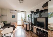 Thumb medium 199109b99bc95dc25606cb77041b9c21