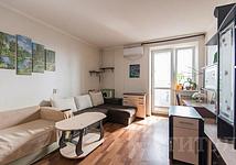 Thumb medium 75b614c7ed95efae33f81b5966ab46a2