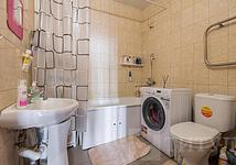 Thumb medium 43eb5b72df0028250f66a492ee67b395