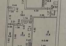 Thumb medium 900ee3379a2b33d1e063023baf4d7453