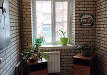 Thumb medium 6b2790f830845d8c244811655f0e3046