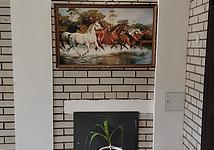 Thumb medium 27e72ee34c40a3cc445e76aa2eb41c48