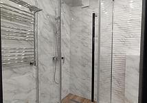 Thumb medium 2f64f348af71d7a0f003fc5dc8b58c48