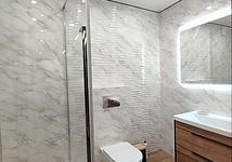 Thumb medium 537a3e924564aa561bb2f10f3cfc5d3f