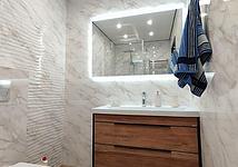 Thumb medium 35185d21fa90d70d4b44e46f8e3af5a1