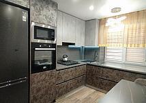 Thumb medium fe3b2d3cfccea69c02b777f5504c0e52