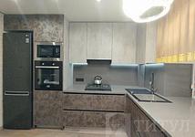 Thumb medium 46a0797a7d474585f2a9be519eac2e5b