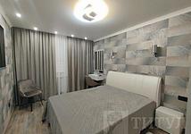 Thumb medium 586b6544a7e47f1b6bcb288b699775df