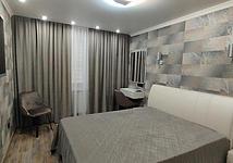 Thumb medium bc656b6533f229b91f8f3eac09add23b