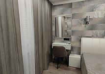 Thumb medium 5085703b91a50d3b6006bc2c155fa43b