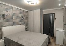 Thumb medium 1f7e76c75ba16ea5b5051270c3a67e12