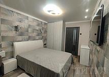 Thumb medium 4eb6a7645d6de36ff615caafdd4d682a