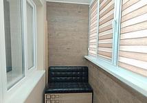 Thumb medium 13e0acd85428cb67fd46d5306febbd03