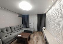 Thumb medium 1d22f0f9d09da6a14a5226881df9f4c1