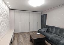 Thumb medium 65b87b5c90416eb1ca2a7d88fd9bd663