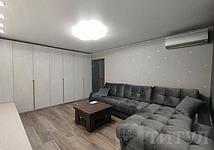 Thumb medium 88774c1cca632197ae19b9a9ef4271dc