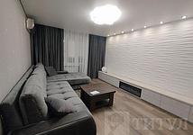 Thumb medium a8dee38c6487cf9c1b721b760b887e6f